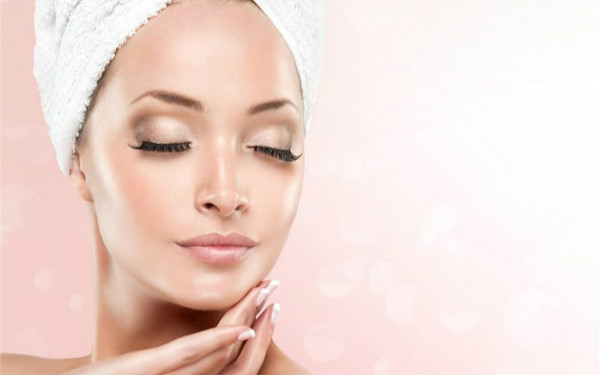 2023臨沂超導(dǎo)光波去痣醫(yī)生排名榜前十口碑醫(yī)美！皮先榮、張霞飛、黨廣軒拿前三實(shí)至名歸