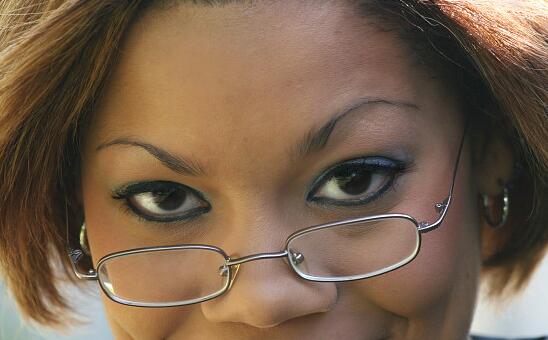 2023保定玻尿酸美白嫩膚權(quán)威醫(yī)生口碑前十強簡單剖析！朱冰、刁立君、王永澤比較強！