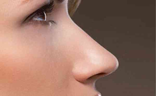 2023九江大拉皮手術(shù)權(quán)威專家排行榜前十強(qiáng)解讀必看！朱東磊、胡君、王萌私立醫(yī)美口碑之選