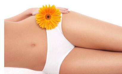 2023長(zhǎng)春小腿抽脂專(zhuān)家前十位口碑排行難預(yù)約嗎？薛麗、遲海波、龐玖明領(lǐng)域廣，涉及項(xiàng)目多！