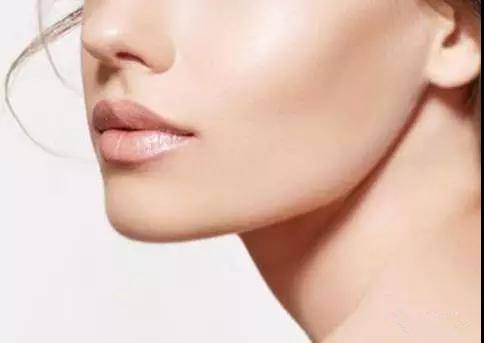 2023延吉面部微雕整形術(shù)專家排行榜前10位靠譜公布！南山虎、李龍益、馬炳奇等名氣都不錯