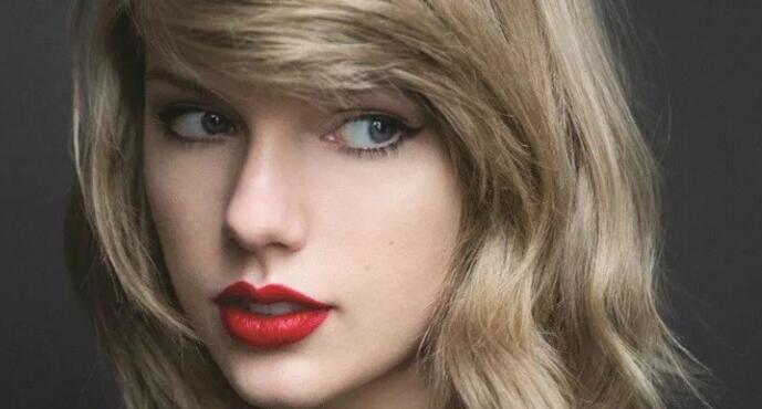 保定眼紋手術(shù)剝離醫(yī)生