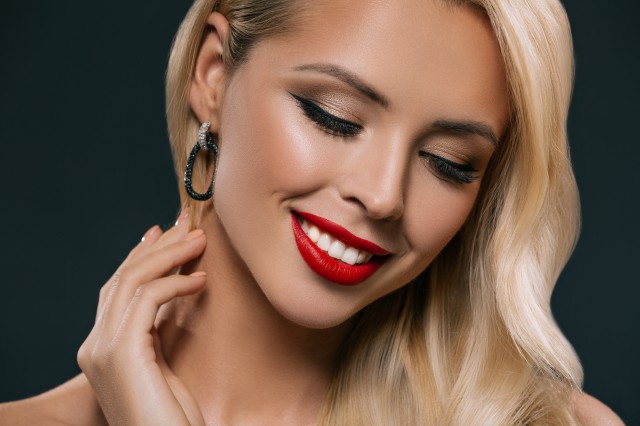 2023南京背部光纖吸脂排名前10強(qiáng)專家網(wǎng)友力挺！劉大猛、譚謙、洪志堅(jiān)綜合實(shí)力比較強(qiáng)