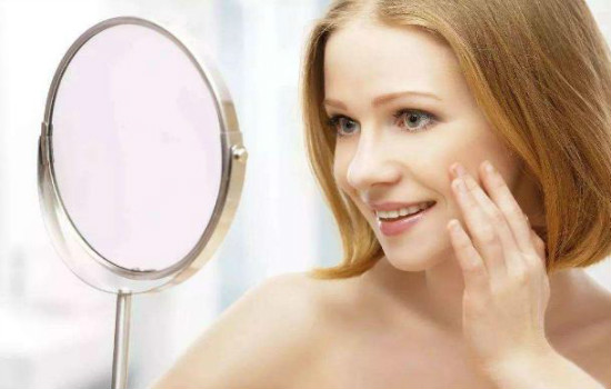 上海脂肪法令紋填充醫(yī)生