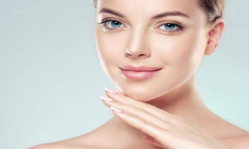 2023無錫去太田痣手術醫(yī)生綜合實力口碑排行名氣名單推薦！張若梅、朱志杰、彭建當?shù)蒯t(yī)美界主力軍