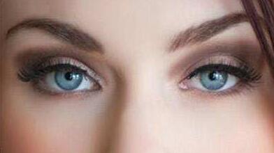 濮陽皮膚松弛提升手術醫(yī)生