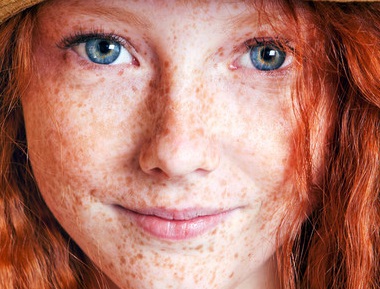 2023新鄉(xiāng)鼻骨矯正手術(shù)正規(guī)專家前十整理盤點！王培、蘆海玲、李卓然正規(guī)推薦