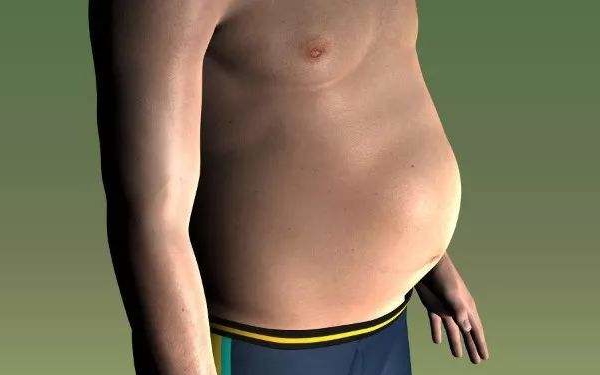 2023西安激光溶脂背部塑形專家排行榜前十強(qiáng)穩(wěn)定！羅曼、李麗霞、陳長安可自查