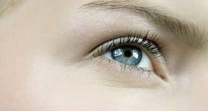 哈爾濱微雕祛面部皺紋醫(yī)生