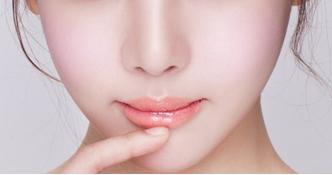 2023湘潭熱瑪吉祛除抬頭紋排名榜前10名的醫(yī)生口碑盛贊！賓仁、何敏、吳買平排前三甲！