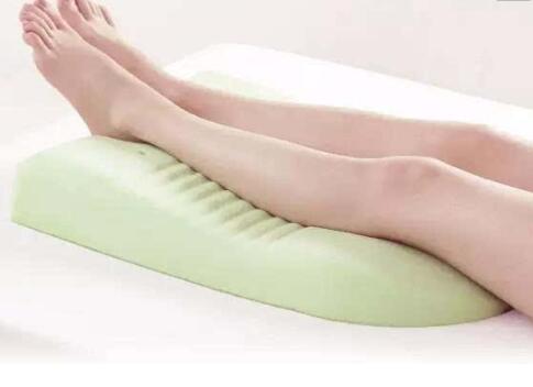 2023昆山射頻去法令紋前10位專家排行大匯集！吳曉亞、閆家峰、于冶榜首屬實(shí)意外