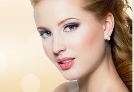 2023鄭州激光嫩膚去除黃褐斑正規(guī)專家排名榜TOP10點擊速看！王恒、匡海龍、李家彪綜合實力大盤點