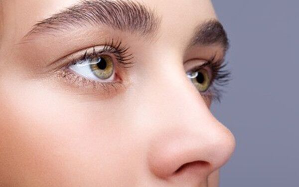 哈爾濱進(jìn)口植物美白醫(yī)生