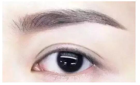 2023青島自體脂肪隆胸術(shù)上榜清單top10專家靠譜嗎？楊廷、李樹政、邢偉口碑（技術(shù)）不可小覷