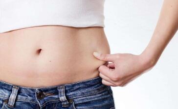 2023金華玻尿酸豐面頰手術(shù)排行前10名醫(yī)生來挑！金凡穎、劉興權(quán)、孫喜平技術(shù)很權(quán)威