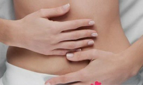 2023淮北臀部共振吸脂醫(yī)生榜單前10名詳情，王琳、高敬鎬、邱云效果好收費便宜