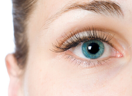 2023大連超聲炮祛細紋權威醫(yī)生排名前十位私立盤點！姜玲、楊熙、林松男授權醫(yī)生更值得信賴！