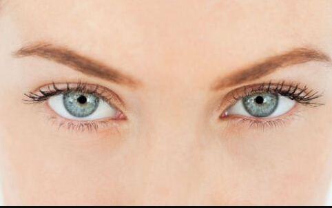 宜昌線雕提拉術醫(yī)生