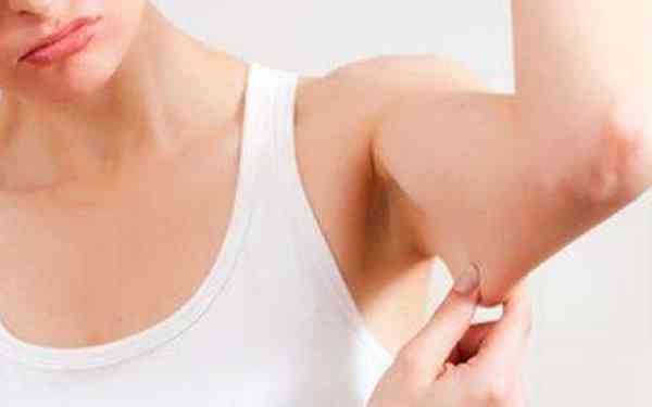 2023寧波去除老年斑排行榜前10位醫(yī)生排行預測！劉漢華、田俊、朱煒實力優(yōu)異，值得信賴！