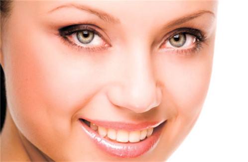 2023南京膨體下巴排名榜前10專家已敲定！俞建光、黃麒銘、裴柄萬名醫(yī)加盟，好評機構，價格公道