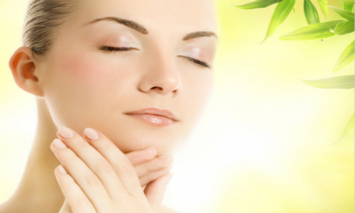 2023南京隔空溶脂瘦腹部醫(yī)生前10位排名后悔沒早看！厲建華、戴劍、劉洪臣實(shí)力得到認(rèn)可