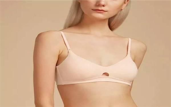 2023重慶高分子埋線雙眼皮口碑前十強(qiáng)專家哪幾家實(shí)力強(qiáng)？周展超、邸星星、張恒術(shù)口碑出圈