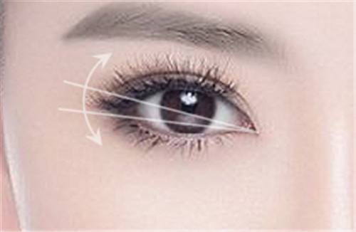 2023吉安電波拉皮去除頸紋在榜名單top10醫(yī)生各個(gè)口碑佳！陳青、李光、袁國(guó)材詳情簡(jiǎn)介及收費(fèi)標(biāo)準(zhǔn)