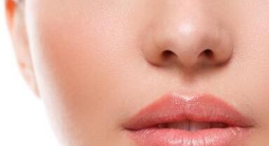 2023江蘇硅膠假體隆鼻強榜前10名的專家詳解~王羿婷、周榮芳、徐剛技術(shù)實力不可小覷!