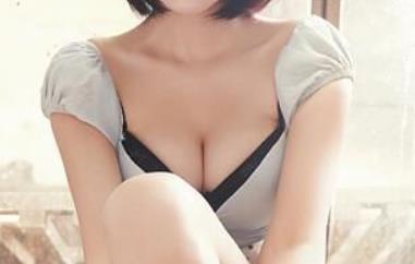 2023普寧熱拉提祛口周紋排行榜醫(yī)生實力評點，劉高峰、鐘貴紅、肖孟春好評度高