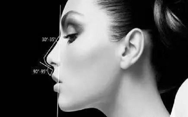 2023贛州大腿抽脂專(zhuān)家排行榜TOP10口碑技術(shù)看得見(jiàn)！劉興洲、曾衍勝、劉建軍愛(ài)美人士?jī)A力推薦~