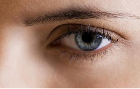 2023鄭州超聲刀祛口周紋前十名醫(yī)生強(qiáng)榜權(quán)威推薦！劉東、宋建星、李虎星專家實(shí)力細(xì)數(shù)、價(jià)格公布