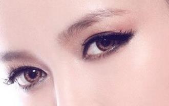 2023臺(tái)州淡化抬頭紋口碑前10名醫(yī)生盤(pán)點(diǎn)~劉星宇、常文彥、聶凱翀技術(shù)也靠譜