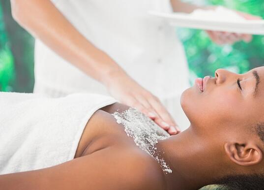 2023自貢自體脂肪顆粒注射豐顳正規(guī)醫(yī)生排行榜前10強(qiáng)名單表一覽！李朝剛、董海秦、羅模桂技術(shù)實(shí)力強(qiáng)，更值得信賴