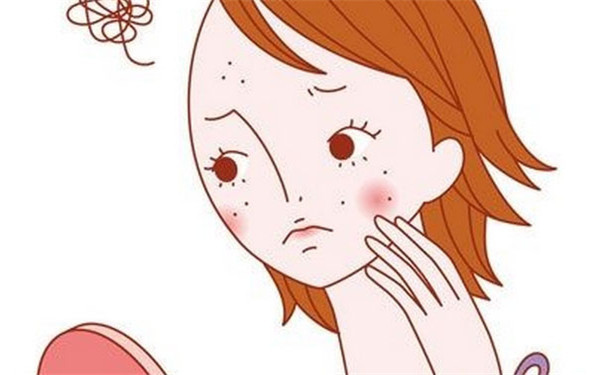 馬鞍山自體脂肪去抬頭紋醫(yī)生