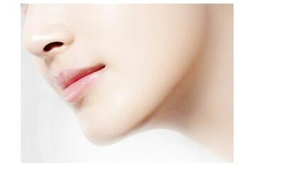 2023安徽botox去除川字紋醫(yī)生前十位排行榜技術(shù)高超！相道舉、張蓓蕾、左宗寶公立私立都有，總有適合你的