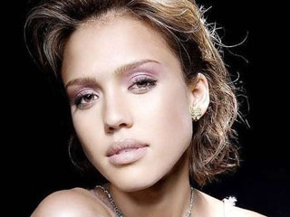 2023太原面部去黑痣前十強(qiáng)醫(yī)生排名揭露！楊松林、辛容鎬、趙志榮品牌醫(yī)美正規(guī)且專業(yè)