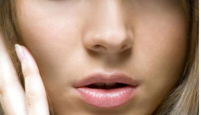 2023德州光電去眼周紋前10名醫(yī)生排名榜評(píng)價(jià)怎么樣？候中華、金光善、柳自彬資質(zhì)正規(guī)靠譜