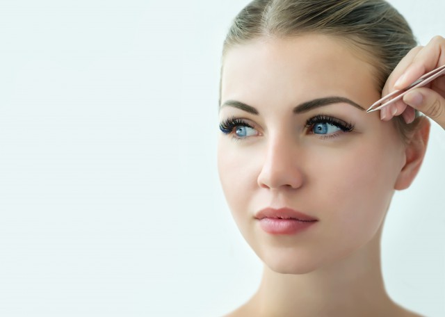 邵陽做隆胸醫(yī)生