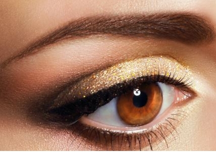 2023韓國眼部除皺打針醫(yī)生口碑榜前十位榜單公示！林汝貞、郭志偉、安世珍實力不錯，值得信賴！