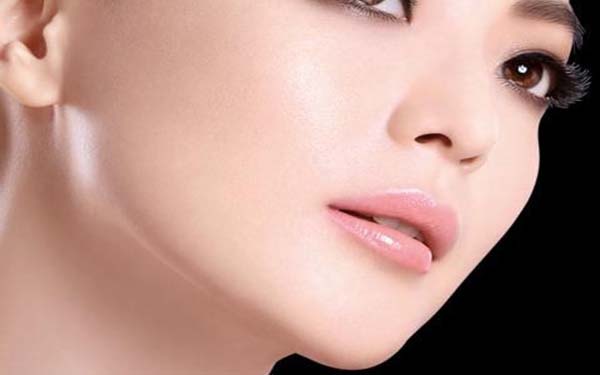 南京水光針祛除頸脖紋醫(yī)生