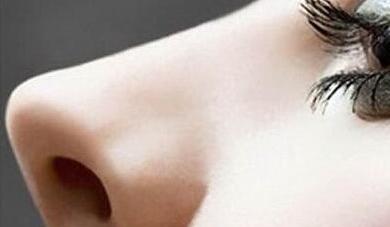 2023南京微雕去川字紋前10位專家強榜排名名單！厲建華、王全俊、井建民實力靠譜推薦給你！