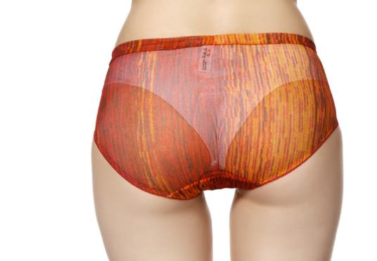 溫州臉頰填充玻尿酸醫(yī)生