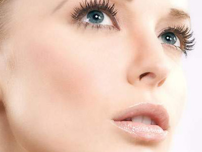 2023寧波注射奧美定豐胸專家上榜清單TOP10真實(shí)參考！盧仁鎬、姚遠(yuǎn)、李欣帶頭領(lǐng)銜排行榜