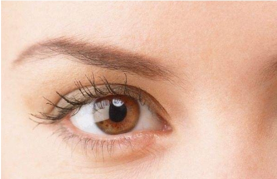 2023南京點陣激光去頸部皺紋醫(yī)生前十位上榜名單誕生，尹智榮、洪志堅、陳雪峰占據(jù)榜一，別錯過