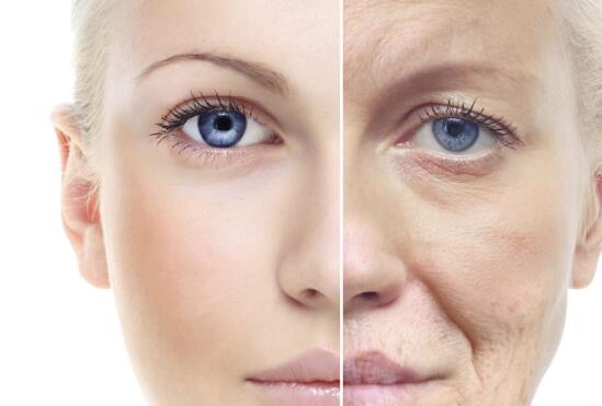 2023贛州4d埋線隆鼻大型專家口碑排行實(shí)力口碑推薦！譚可意、曹卿清、黃和平看看哪位實(shí)力強(qiáng)