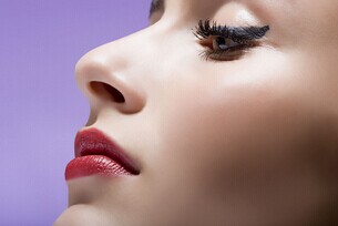 吉林治療遺傳性雀斑醫(yī)生