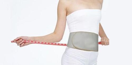 2023廊坊生長紋填充前十位醫(yī)生排行榜新鮮出爐！汪文娟、陳小迪、董海英實力在線PK