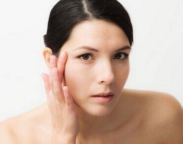 2023杭州抽脂瘦小腿醫(yī)生TOP10強(qiáng)上榜名單供你挑選！殷鵬程、張建文、解進(jìn)這些醫(yī)院為您增添保障