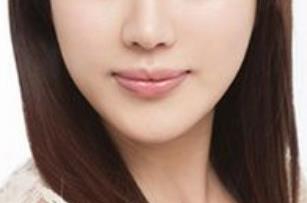 2023秦皇島自體脂肪填充生長紋正規(guī)醫(yī)生上榜前十位官方授權(quán)靠譜！高明國、田肖南、王寧技術(shù)專業(yè)審美在線