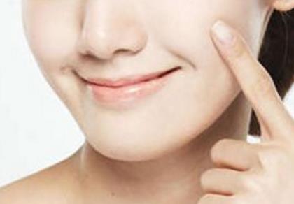 2023蘭州眼角細(xì)紋修復(fù)正規(guī)醫(yī)生排名TOP10一文速覽！肖英、隋澤、張選奮樣樣yyds